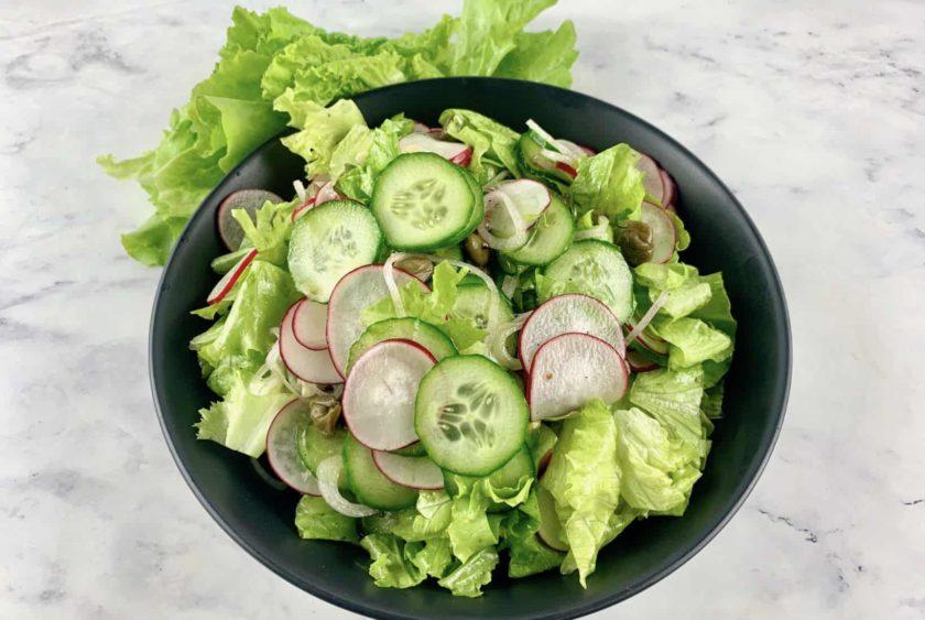 green-coral-salad-featured-1-e1625736547690.jpg