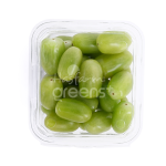 Cà chua Cherry ngọc bích - Go!