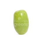 Cà chua Cherry ngọc bích - Go!