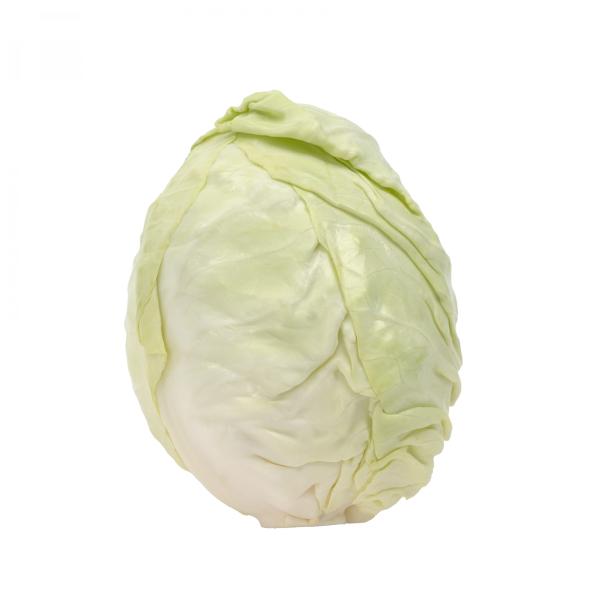 Bắp cải trái tim