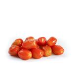 Cà chua Cherry đỏ - Go!