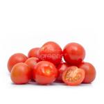 Cà chua Cherry tròn