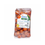 Cà chua Cherry tròn – Co.op Select