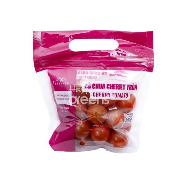 Cà chua Cherry tròn - TopValu