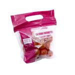 Cà chua Cherry tròn - TopValu