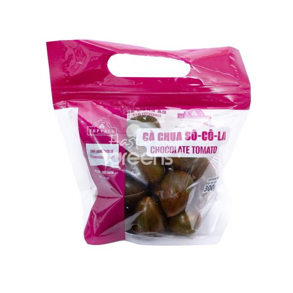 Cà chua chocolate - TopValu