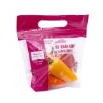Ớt trái cây - TopValu