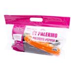 Ớt Palermo - TopValu