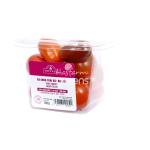 Cà chua trái cây ăn liền - TopValu