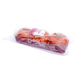 Cà chua beef - TopValu