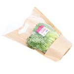 Xà lách Crispy thủy canh - TopValu