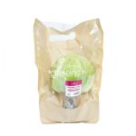 Xà lách Iceberg thủy canh - TopValu