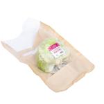 Xà lách Iceberg thủy canh - TopValu