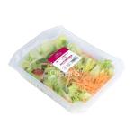 Hỗn hợp rau xanh ăn liền - TopValu