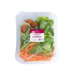Xà lách Romaine ăn liền - TopValu