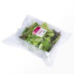 Hỗn hợp xà lách Baby và Rocket ăn liền - TopValu