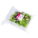 Hỗn hợp xà lách Baby ăn liền - TopValu