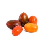 Cà chua Cherry mix