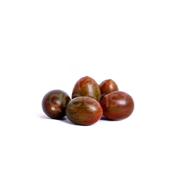 Cà chua Cherry chocolate - Go!