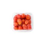 Cà chua Cherry đỏ - Go!