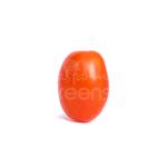 Cà chua Cherry đỏ - Go!