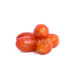 Cà chua Cherry đỏ - Go!