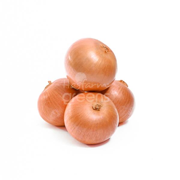 Hành tây nhập khẩu Úc