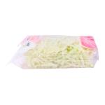 Bắp cải trắng cắt sợi