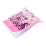 Bắp cải tím cắt sợi