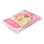 Hỗn hợp rau củ luộc