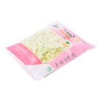 Bắp cải trắng cắt sợi