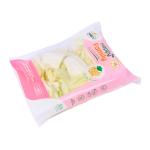 Cải thảo cắt khúc