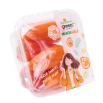 Ớt trái cây