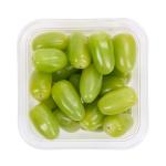 Cà chua cherry ngọc bích