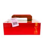 Hộp Quà Rau Củ - Co.op Select