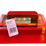 Hộp Quà Rau Củ - Co.op Select