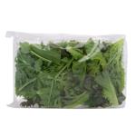 Hỗn hợp xà lách baby & rocket - Co.op Select