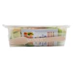 Hỗn hợp xà lách - Co.op Select