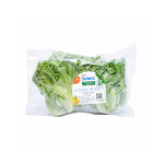 Xà lách Crispy – Co.op Select
