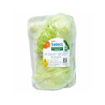 Xà lách Iceberg – Co.op Select