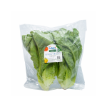 Xà lách Romaine – Co.op Select